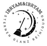 I & I Sternen-Glanz Reinigung